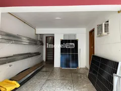 Casa com 5 Quartos à venda, 140m² no Tijuca, Rio de Janeiro - Foto 9