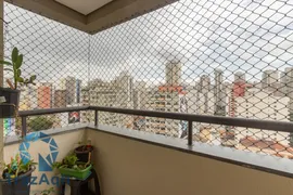 Apartamento com 2 Quartos à venda, 66m² no Santa Cecília, São Paulo - Foto 12