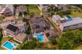 Casa de Condomínio com 5 Quartos à venda, 467m² no Condominio Sol Vinhedo Village, Vinhedo - Foto 32