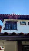Casa com 3 Quartos à venda, 130m² no Pendotiba, Niterói - Foto 26