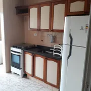 Apartamento com 2 Quartos à venda, 70m² no Rudge Ramos, São Bernardo do Campo - Foto 10