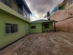 Casa com 5 Quartos à venda, 120m² no Santa Maria, Belo Horizonte - Foto 12