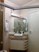 Apartamento com 2 Quartos à venda, 77m² no Jardim Baronesa, Campinas - Foto 16