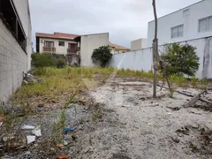 Terreno / Lote / Condomínio à venda, 413m² no Mata da Praia, Vitória - Foto 1