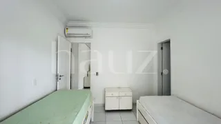 Apartamento com 4 Quartos para alugar, 250m² no Riviera de São Lourenço, Bertioga - Foto 17