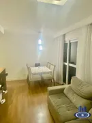 Apartamento com 3 Quartos à venda, 70m² no Vila São Francisco, Hortolândia - Foto 17