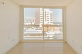 Apartamento com 3 Quartos à venda, 202m² no Prainha, Torres - Foto 31