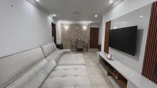 Apartamento com 2 Quartos à venda, 89m² no Santa Rosa, Niterói - Foto 2
