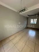 Casa de Condomínio com 3 Quartos à venda, 143m² no Socorro, São Paulo - Foto 23