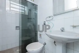 Casa com 4 Quartos para alugar, 100m² no Vila Mariana, São Paulo - Foto 31