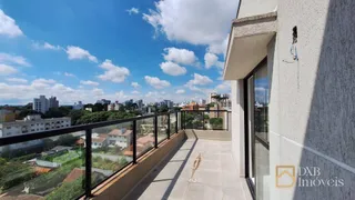 Cobertura com 3 Quartos à venda, 119m² no Água Verde, Curitiba - Foto 11