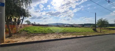 Terreno / Lote / Condomínio à venda, 1000m² no ARACOIABINHA, Aracoiaba da Serra - Foto 5