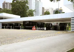 Casa de Condomínio com 4 Quartos à venda, 774m² no Alphaville Residencial 1, Barueri - Foto 12