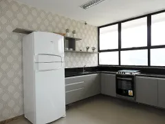 Apartamento com 1 Quarto à venda, 69m² no Estrela Sul, Juiz de Fora - Foto 24