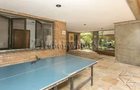 Apartamento com 4 Quartos à venda, 155m² no Sumaré, São Paulo - Foto 17