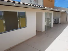 Apartamento com 4 Quartos para venda ou aluguel, 155m² no Centro, Lauro de Freitas - Foto 19