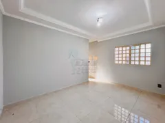 Apartamento com 3 Quartos à venda, 64m² no Campos Eliseos, Ribeirão Preto - Foto 1