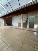 Casa de Condomínio com 3 Quartos à venda, 170m² no Loteamento Residencial Regissol, Mirassol - Foto 14