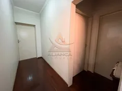 Casa com 2 Quartos à venda, 124m² no Jardim Paulistano, Ribeirão Preto - Foto 7