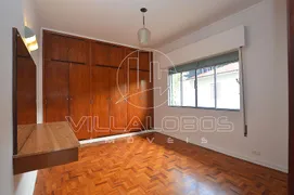 Casa com 4 Quartos para venda ou aluguel, 478m² no Sumaré, São Paulo - Foto 21