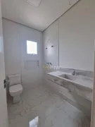 Casa de Condomínio com 3 Quartos à venda, 247m² no Condomínio Jardim de Mônaco, Hortolândia - Foto 16