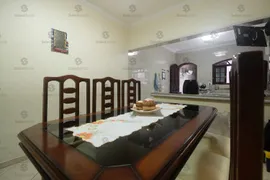 Casa com 3 Quartos à venda, 249m² no Jardim Pedroso, Mauá - Foto 3