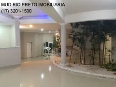 Casa com 5 Quartos à venda, 800m² no Jardim Cedro, São José do Rio Preto - Foto 4