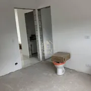 Apartamento com 2 Quartos à venda, 67m² no Centro, Atibaia - Foto 15