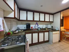 Apartamento com 4 Quartos à venda, 200m² no Praia do Canto, Vitória - Foto 34