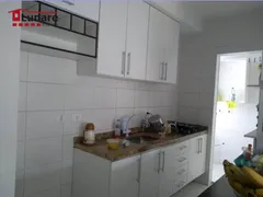 Apartamento com 3 Quartos à venda, 77m² no Mogi Moderno, Mogi das Cruzes - Foto 13