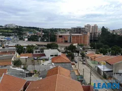 Apartamento com 1 Quarto para alugar, 45m² no Vila São Sebastião, Valinhos - Foto 14