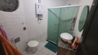 Apartamento com 2 Quartos à venda, 61m² no Maracanã, Rio de Janeiro - Foto 10
