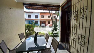Casa de Condomínio com 3 Quartos à venda, 95m² no Jardim Cearense, Fortaleza - Foto 5