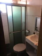 Casa com 4 Quartos à venda, 140m² no Nossa Senhora da Conceição, Paulista - Foto 18