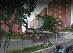 Apartamento com 2 Quartos à venda, 63m² no Loteamento Country Ville, Campinas - Foto 21
