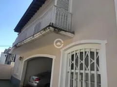 Casa Comercial com 4 Quartos para venda ou aluguel, 565m² no Nova Campinas, Campinas - Foto 12