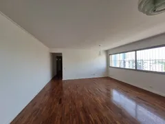 Apartamento com 4 Quartos à venda, 150m² no Vila Adyana, São José dos Campos - Foto 17