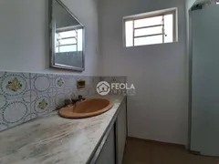 Conjunto Comercial / Sala à venda, 101m² no Centro, Americana - Foto 7