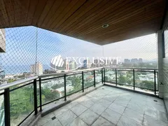 Cobertura com 4 Quartos à venda, 475m² no Barra da Tijuca, Rio de Janeiro - Foto 13