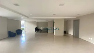 Apartamento com 3 Quartos à venda, 130m² no Buritis, Belo Horizonte - Foto 32