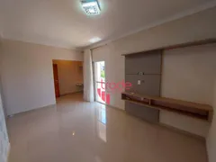 Casa de Condomínio com 3 Quartos para alugar, 321m² no Condomínio Buona Vita, Ribeirão Preto - Foto 9