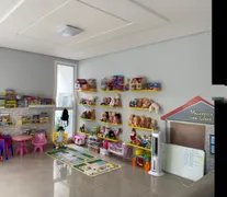 Casa de Condomínio com 3 Quartos para alugar, 300m² no Ponta Negra, Natal - Foto 12