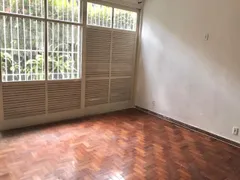 Apartamento com 2 Quartos à venda, 90m² no Graça, Salvador - Foto 3
