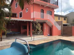 Casa com 4 Quartos à venda, 335m² no Jardim Paulista, Atibaia - Foto 38