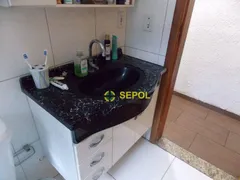 Casa com 4 Quartos à venda, 21m² no Cidade Centenário, São Paulo - Foto 27