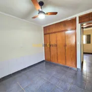 Casa com 4 Quartos à venda, 250m² no Alto do Ipiranga, Ribeirão Preto - Foto 8