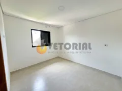Casa com 2 Quartos à venda, 69m² no Morro Do Algodao, Caraguatatuba - Foto 11