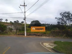 Terreno / Lote / Condomínio à venda, 250m² no Nogueira, Guararema - Foto 1