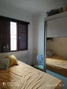 Apartamento com 2 Quartos à venda, 49m² no Jardim dos Estados, Sorocaba - Foto 9