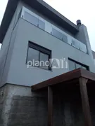 Casa de Condomínio com 3 Quartos à venda, 159m² no Villa Lucchesi, Gravataí - Foto 29